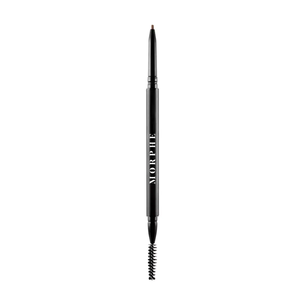 Morphe Micro Brow Pencil LATTE