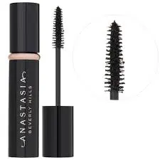 Anastasia Lash Sculpt Lengthening & Volumizing Mascara BLACK 0.17oz