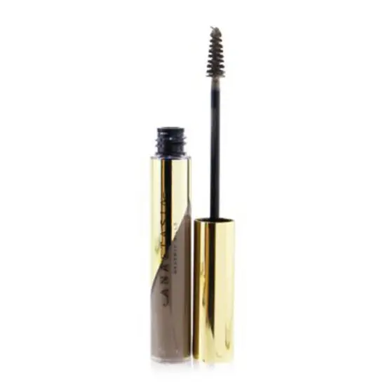 ANASTASIA Dipbrow Gel MEDIUM BROWN 