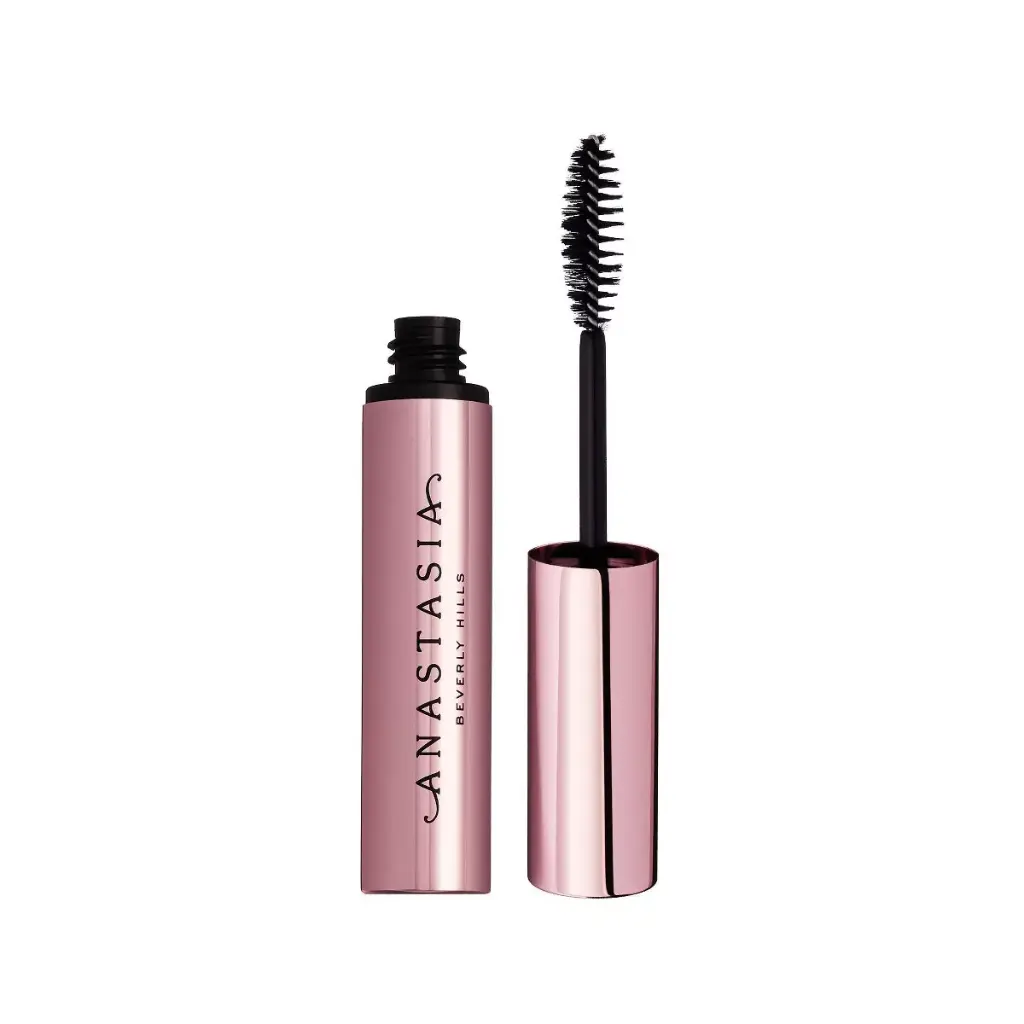 Anastasia Beverly Hills Clear Brow Gel