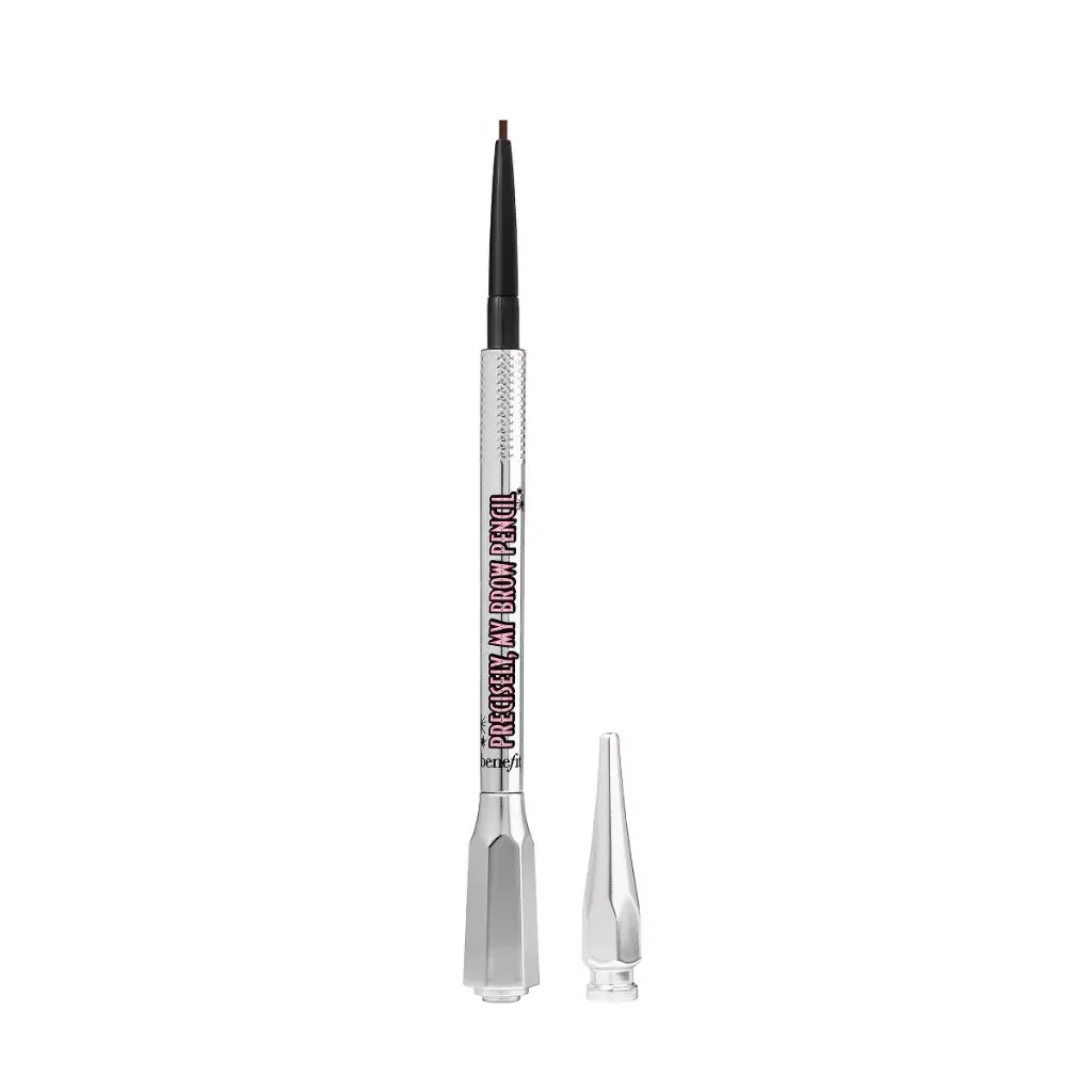 BENEFIT Cosmetics Precisely, My Brow Pencil Waterproof Eyebrow Definer 3.75