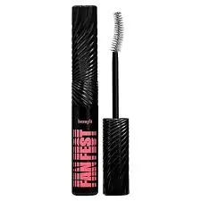 benefit fan fest fanning & volumizing mascara in hyper black