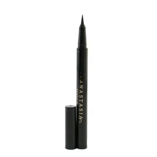 ANASTASIA Brow Pen - # DARK Brown