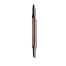 HAUS LABS BROW PENCIL