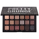 HUDA BEAUTY: PRETTY GRUNGE