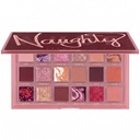 HUDA BEAUTY: NAUGHTY
