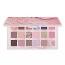 HUDA BEAUTY: ROSE QUARTZ