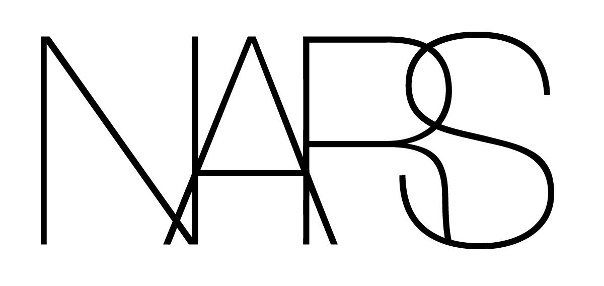 BRAND: NARS