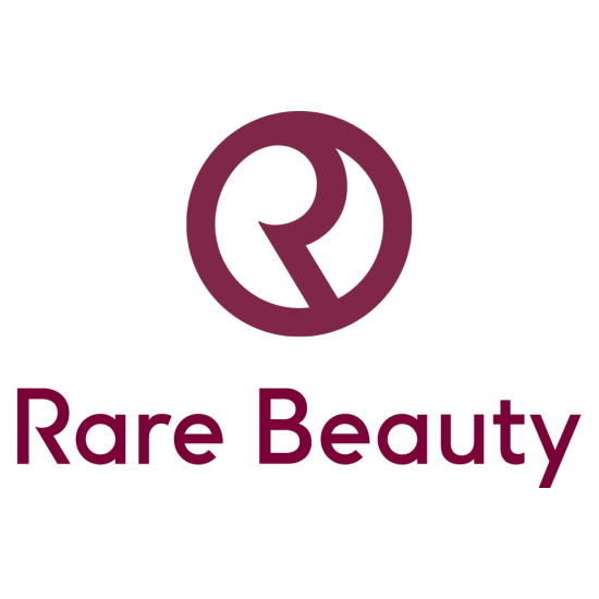 BRAND: RARE BEAUTY