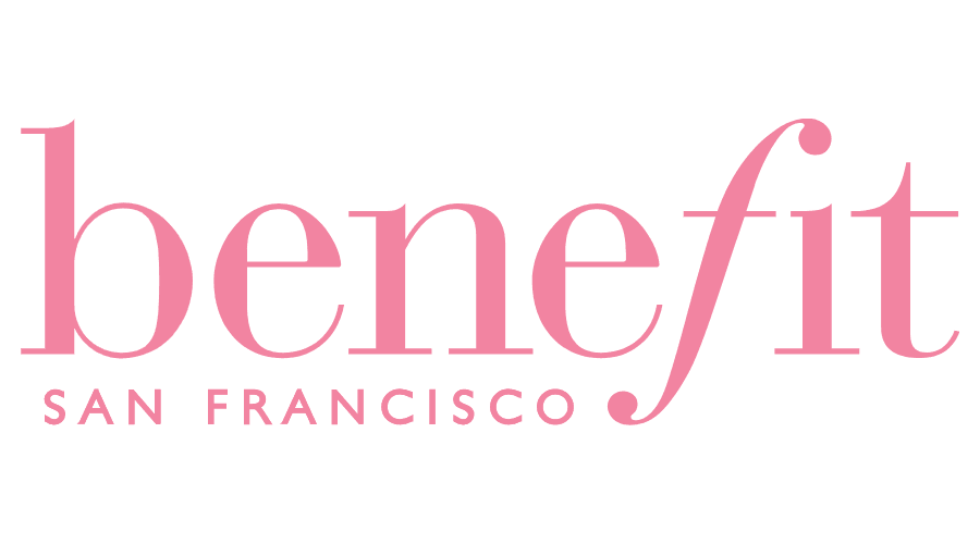 BRAND: BENEFIT