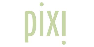 BRAND: PIXI