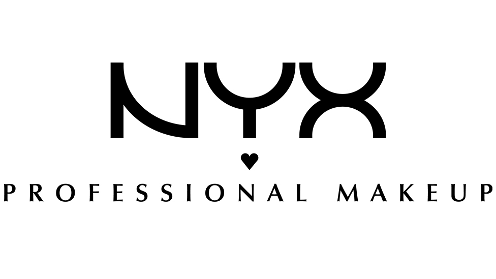 BRAND: NYX