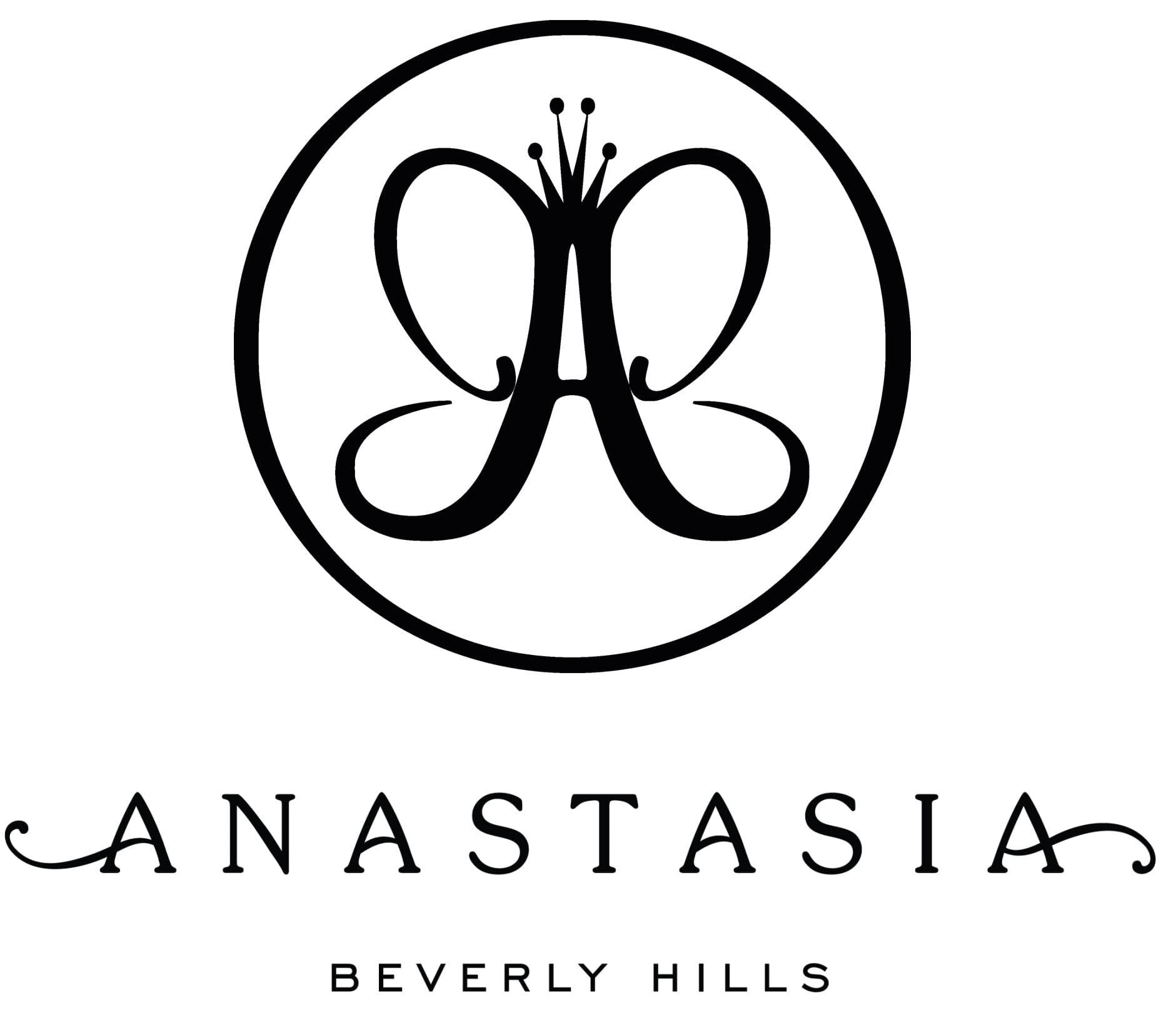 BRAND: ANASTASIA