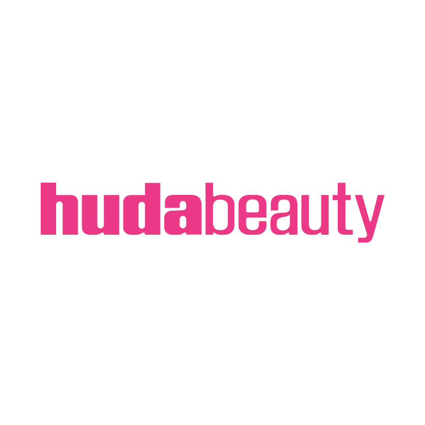 BRAND: HUDA BEAUTY