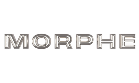 BRAND: MORPHE