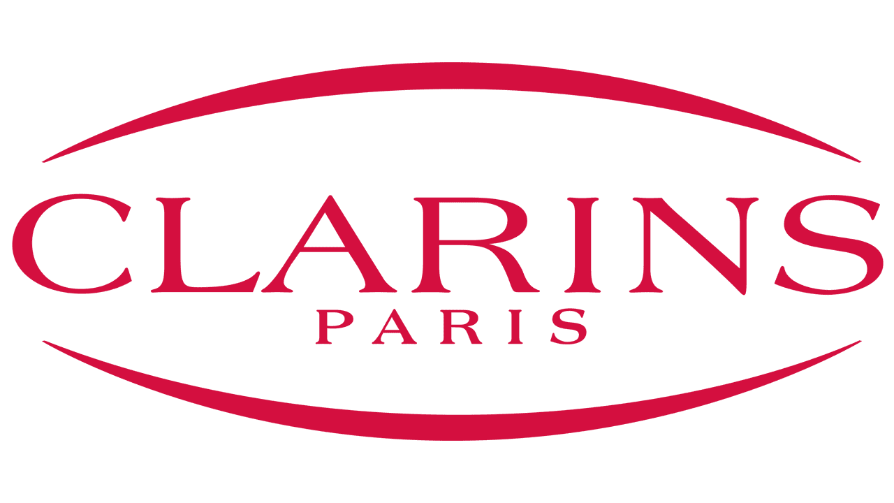 BRAND: CLARINS