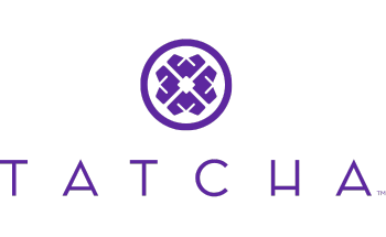 BRAND: TATCHA