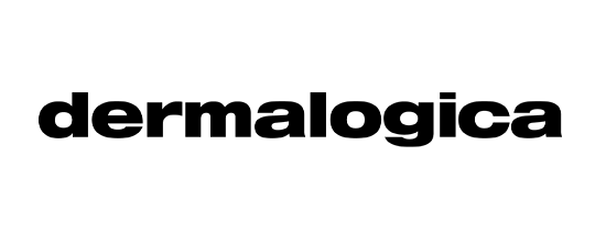 BRAND: DERMALOGICA