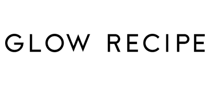 BRAND: GLOW RECIPE