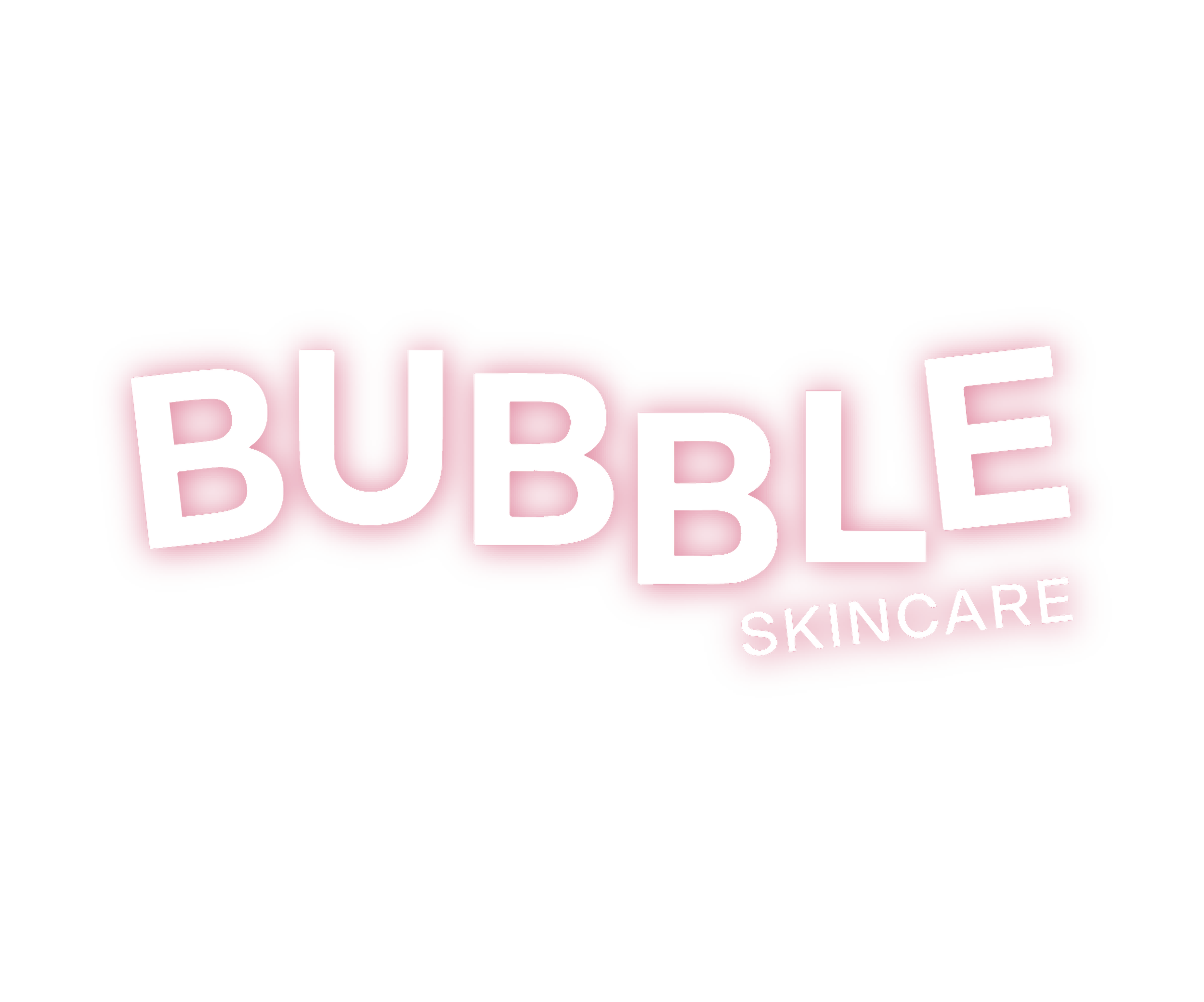 BRAND: BUBBL
