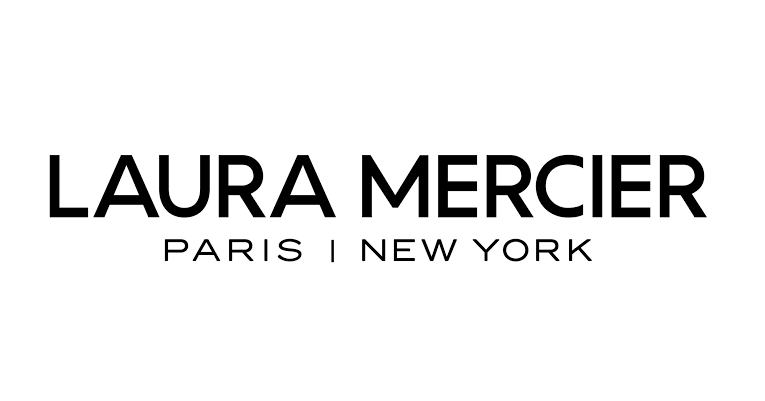 BRAND: LAURA MERCIER