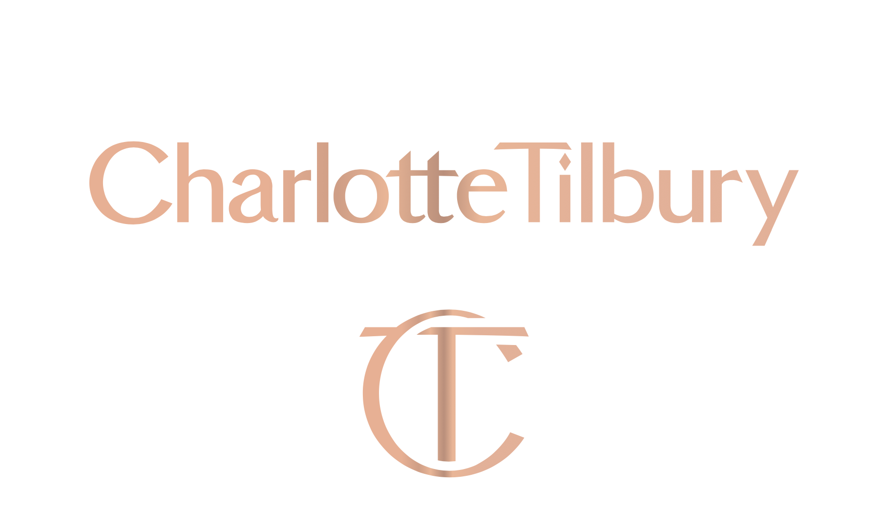 BRAND: CHARLOTTE TILBURY