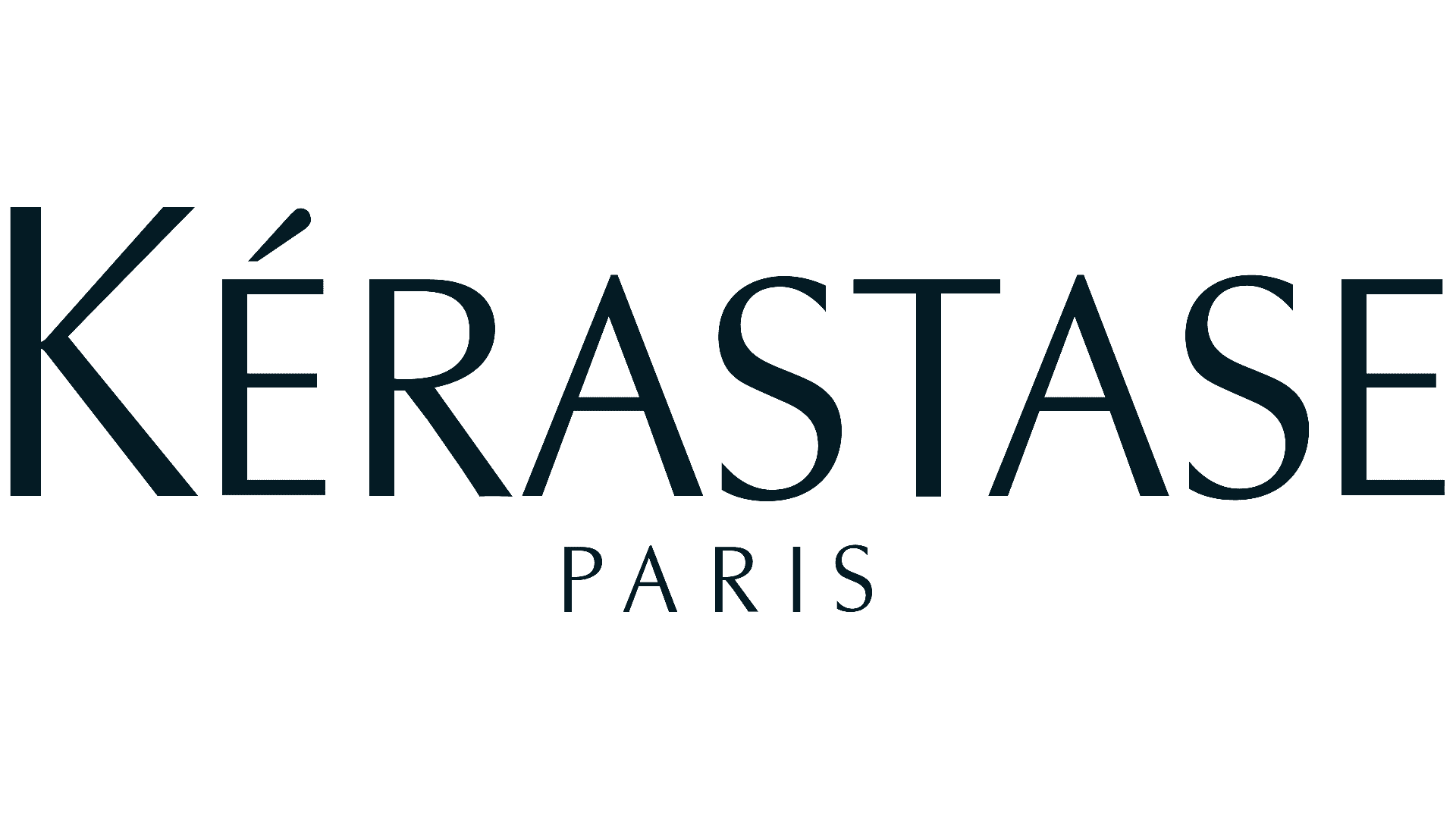 BRAND: KERASTASE