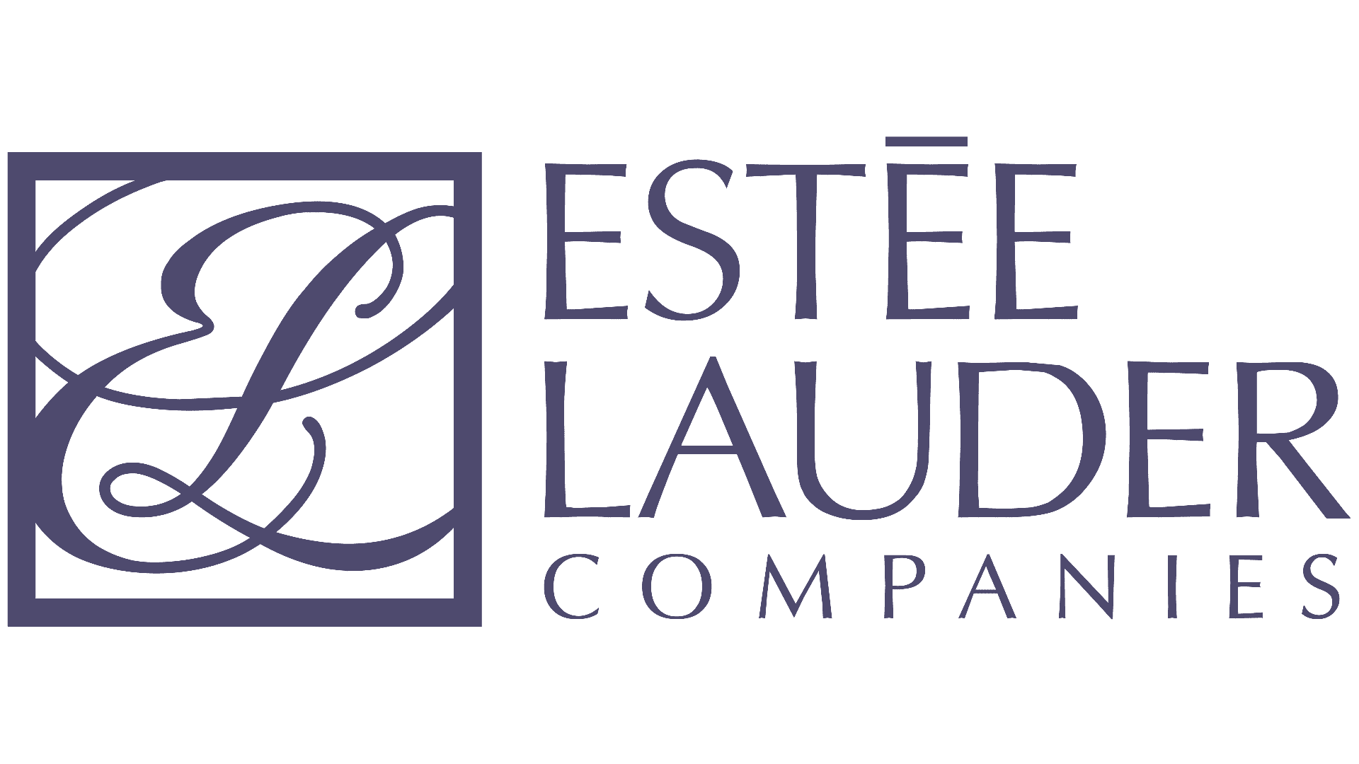 BRAND: ESTÉE LAUDER