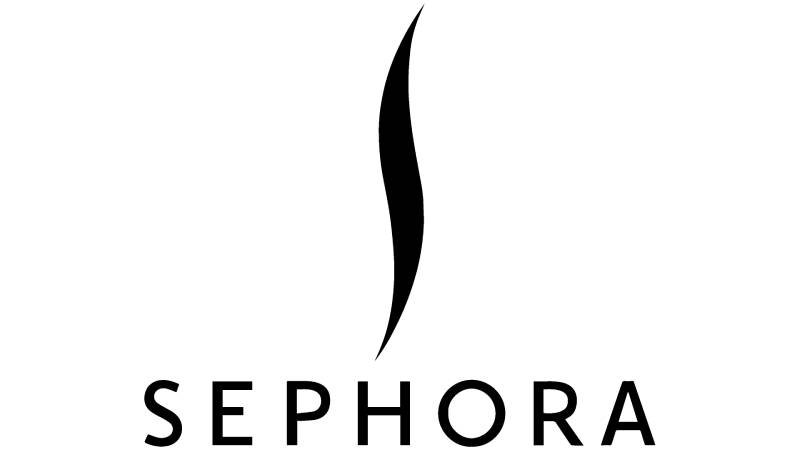 BRAND: SEPHORA