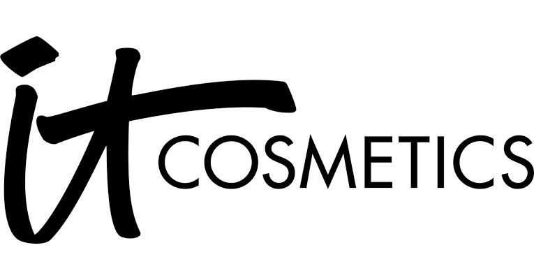 BRAND: IT COSMETICS