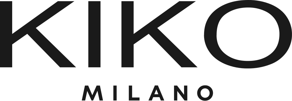 BRAND: KIKO