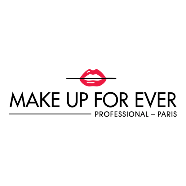 BRAND: MAKE UP FOR EVER