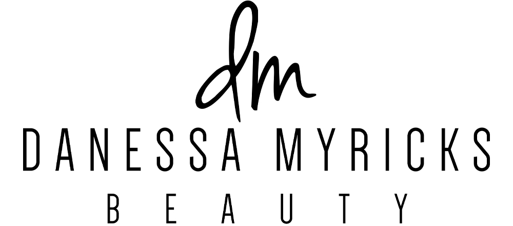 BRAND: DANESSA MYRICKS