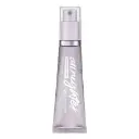 Urban Decay All Nighter Ultra Glow Face Makeup Primer 30mL