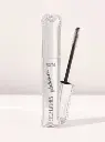 Tarte lights, camera, lashes™ platinum mascara Black
