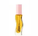 Gisou Honey Infused Hydrating Lip Oil 
