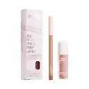 Kylie supple kiss & precision pout lip duo