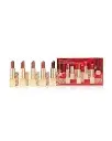 Estee Lauder Magical Illusions Holiday Lipstick Set 