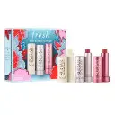 Fresh Tint and Treat Lip Kit