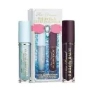 Too Faced Pillow Balm Ultra Plush Lip Balm Duo Gift Set
