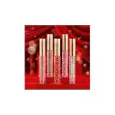 Estee Lauder Magic Whispers 5pc Lip Gloss