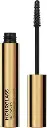Hourglass Unlocked Instant Extension Black Mascara. Defining and Lengthening Tubing Mascara for Dramatic Length