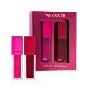 Patrick Ta Pluming Gloss DuO