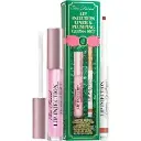 Too Faced lip injection liner & plumping set