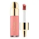 are Beauty Soft Pinch Dewy Liquid Blush JOY