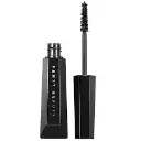 Fenty Beauty by Rihanna Hella Thicc Volumizing Mascara