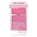 ne Size Beauty Cheek Clapper ATTENTION SEEKER 