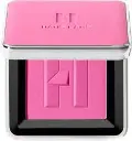 HAUS LABS BY LADY GAGA Color Fuse Blush DRAGON FRUIT DAZE