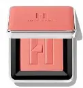 Haus Labs By Lady Gaga Color Fuse Powder Blush ~ POMELO PEACH
