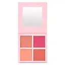 Be Bella Blush Quad Light 
